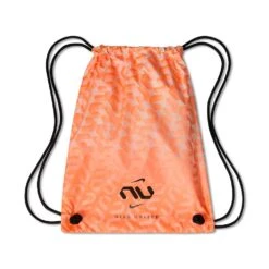 Nike Tiempo Legend 10 Elite NU FG Soccer CLeat - Guava Ice/Black- Regular (D) -Hoka Shop AURORA DZ3176 800 PHSYD003 2000