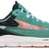 Altra Men's Torin 6 -Hoka Shop AltraTorin6DustyTeal