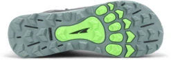 Altra Women's Lone Peak All-WTHR Mid -Hoka Shop AltraWomensLonePeakAll WTHRMid Black 3