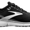 Brooks Women's Ghost 15