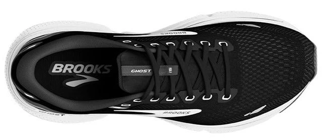 Brooks Women's Ghost 15 6 Brooks Women's Ghost 15 - Image 5