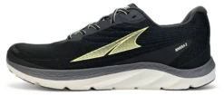 Altra Men's Rivera 2 -Hoka Shop Capture3