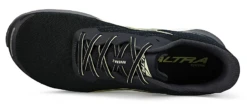 Altra Men's Rivera 2 -Hoka Shop Capture5