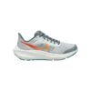 Nike Youth Pegasus 39 Running Shoe- Pure Platinum/Total Orange -Hoka Shop DM4015 003 PHSRH000
