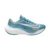 Nike Men's Zoom Fly 5 Running Shoe - Cerulean/White/Bright Spruce - Regular (D) -Hoka Shop DM8968 400 PHSRH000 1500