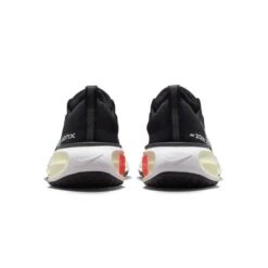 Nike Men's ZoomX Invincible Run Flyknit 3 Running Shoe - Black/White/Dark Grey -Hoka Shop DR2615 001 PHCBH000