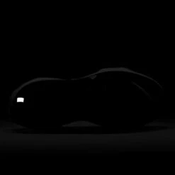 Nike Men's ZoomX Invincible Run Flyknit 3 Running Shoe - Black/White/Dark Grey -Hoka Shop DR2615 001 PHSTH200