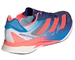 Hoka Shop -Hoka Shop GX3117 FTW photo back lateral top transparent