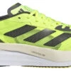 Adidas Men's Adizero Boston 11 -Hoka Shop GX6650