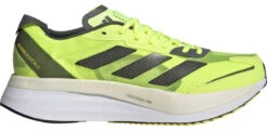 Hoka Shop 33 Adidas Men's Adizero Boston 11