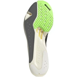 Adidas Men's Takumi Sen 8 -Hoka Shop GY8405 02