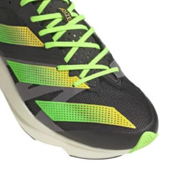 Hoka Shop -Hoka Shop GY8405 03