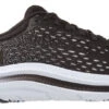 HOKA Women's Kawana