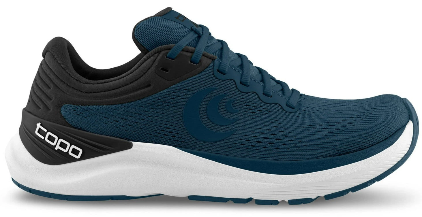 Topo Men's Ultrafly 4 3 Topo Men's Ultrafly 4