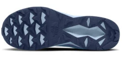 The North Face Women's Vectiv™ Levitum -Hoka Shop NF0A5JCN 4P5 detailsole