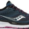 Saucony Women's Echelon 8 -Hoka Shop S10574 31 1