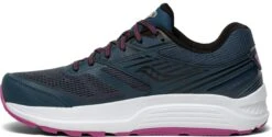 Saucony Women's Echelon 8 -Hoka Shop S10574 31 2