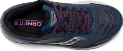 Saucony Women's Echelon 8 -Hoka Shop S10574 31 3