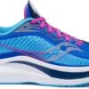 Saucony Women's Endorphin Speed 2 -Hoka Shop S10688 30 1