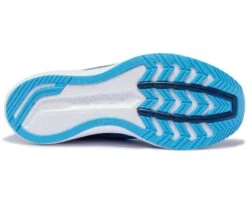 Saucony Women's Endorphin Speed 2 -Hoka Shop S10688 30 4