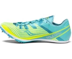 Saucony Women's Ballista 2 -Hoka Shop S19045 1 2