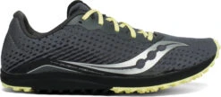 Saucony Women's Kilkenny XC 8 Flat