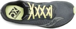 Saucony Women's Kilkenny XC 8 Flat -Hoka Shop S19069 2 3