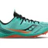 Saucony Men's Endorphin 3 Track Spike -Hoka Shop S19070 26 1 4260ec3a f155 471a a52d 49a30e3d7d1b