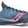 Saucony Women's Ballista MD Spike 2 Saucony Women's Ballista MD Spike -Hoka Shop S19071 2 1