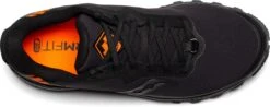Saucony Men's Peregrine Ice+ 2 -Hoka Shop S20675 1 3