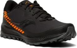 Saucony Men's Peregrine Ice+ 2 -Hoka Shop S20675 1 5