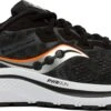 Saucony Men's Omni 20 -Hoka Shop S20681 10 1