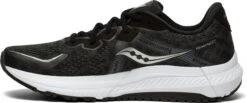Saucony Men's Omni 20 -Hoka Shop S20681 10 2