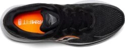 Saucony Men's Omni 20 -Hoka Shop S20681 10 3