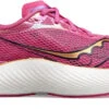 Saucony Women's Endorphin Pro 3 -Hoka Shop S20755 40 1 bbc7de93 c7b1 44c7 8bb2 86850c949cd6