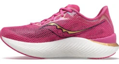 Saucony Women's Endorphin Pro 3 -Hoka Shop S20755 40 2 22b47c08 e45a 4d3b 810a f2d58186a58b