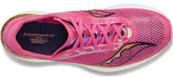 Saucony Women's Endorphin Pro 3 -Hoka Shop S20755 40 3 ccb136f1 3044 4f7a 8a77 16daa801cf09