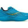 Saucony Men's Endorphin Speed 3 2 Saucony Men's Endorphin Speed 3 -Hoka Shop S20756 32 1
