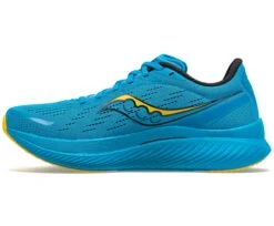 Saucony Men's Endorphin Speed 3 -Hoka Shop S20756 32 2