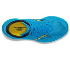 Saucony Men's Endorphin Speed 3 -Hoka Shop S20756 32 3