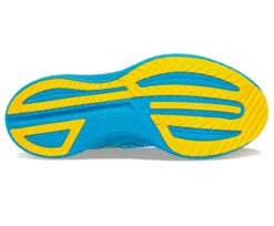 Saucony Men's Endorphin Speed 3 -Hoka Shop S20756 32 4