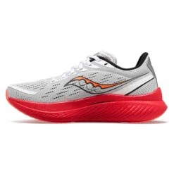 Hoka Shop -Hoka Shop S20756 85 2