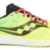Saucony Men's Fastwitch 9 -Hoka Shop S29053 2 1