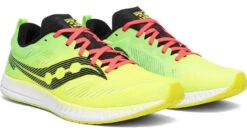 Saucony Men's Fastwitch 9 11 Saucony Men's Fastwitch 9 -Hoka Shop S29053 2 5