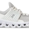 On Running Women's Cloudswift - Glacier/White (41.99579) -Hoka Shop SS21CloudswiftGlacierWhiteWPackShot1
