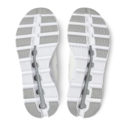 On Running Women's Cloudswift - Glacier/White (41.99579) -Hoka Shop SS21CloudswiftGlacierWhiteWPackShot2
