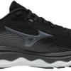 Mizuno Women's Wave Sky 5
