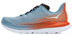 HOKA Men's Mach 5 -Hoka Shop Screenshot2022 07 18115607