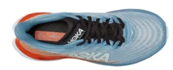 HOKA Men's Mach 5 -Hoka Shop Screenshot2022 07 18115622