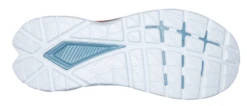 HOKA Men's Mach 5 -Hoka Shop Screenshot2022 07 18115635